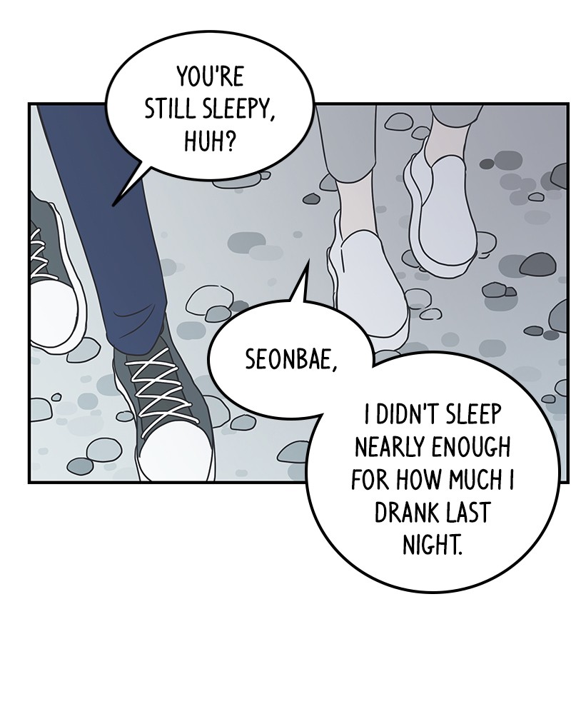 A Guide to Proper Dating Chapter 36 342 026