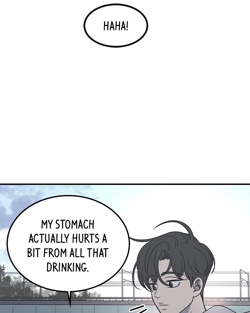 A Guide to Proper Dating Chapter 36 343 027