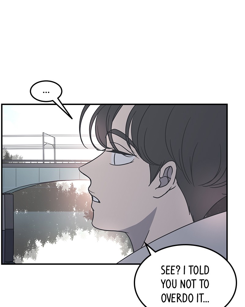 A Guide to Proper Dating Chapter 36 345 029