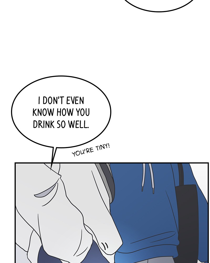 A Guide to Proper Dating Chapter 36 346 030