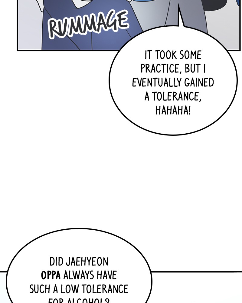 A Guide to Proper Dating Chapter 36 347 031