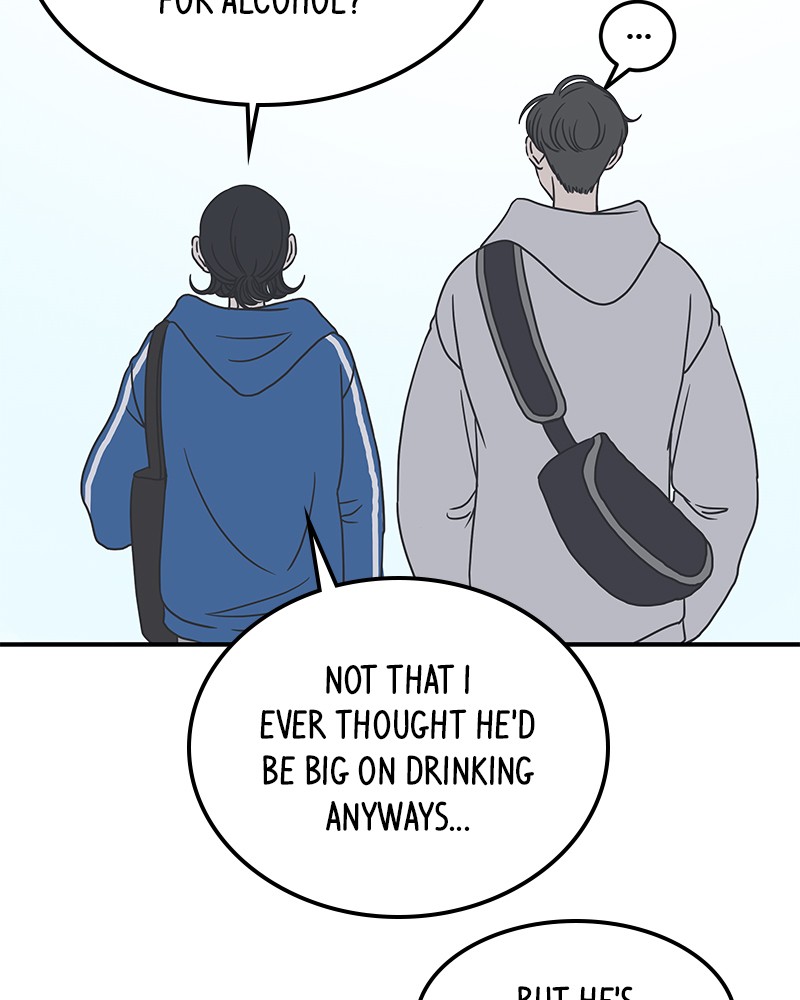 A Guide to Proper Dating Chapter 36 348 032