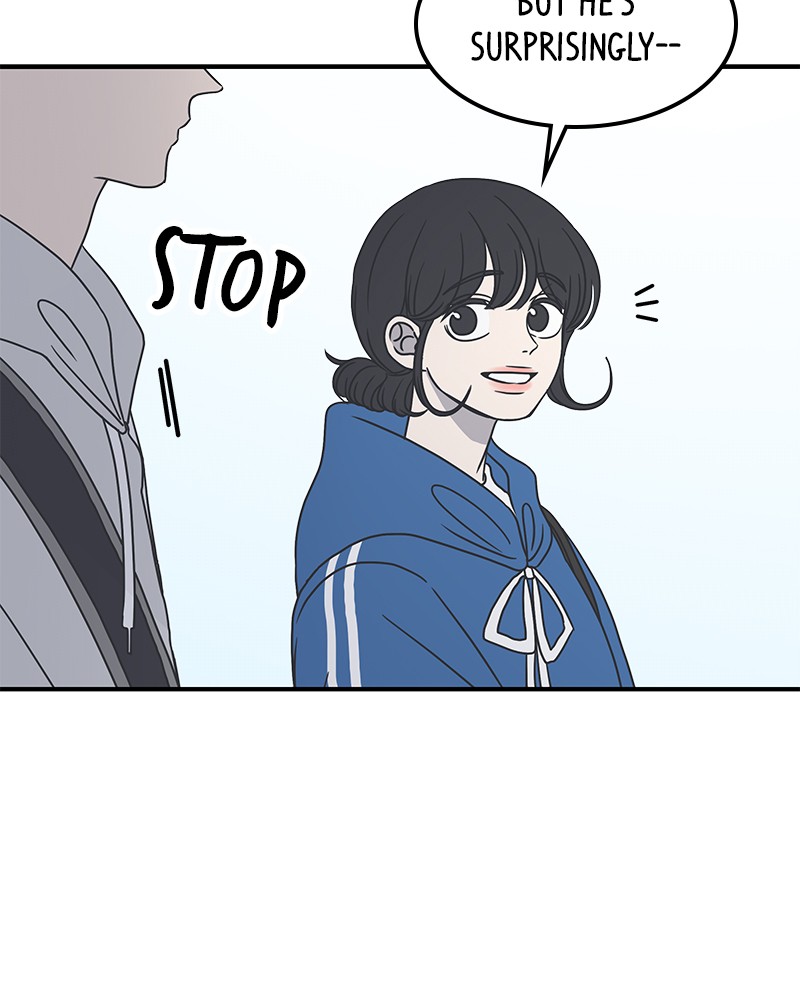 A Guide to Proper Dating Chapter 36 349 033