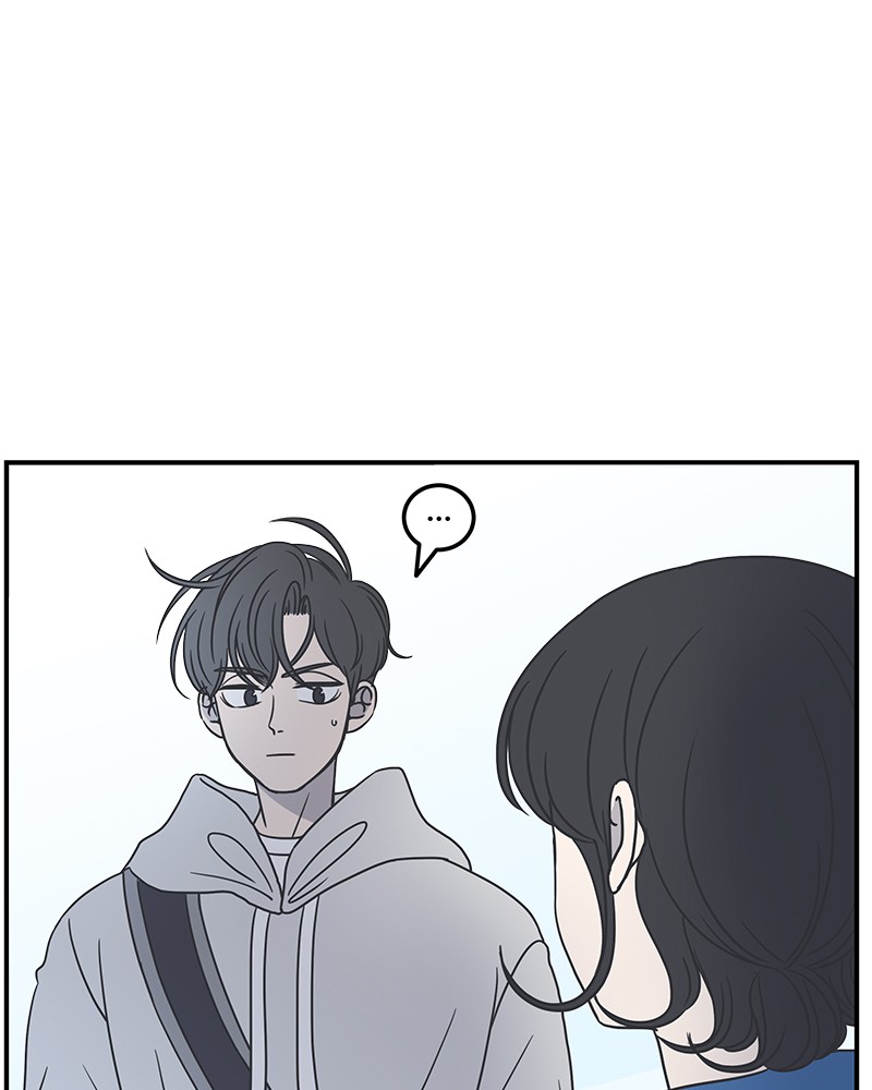 A Guide to Proper Dating Chapter 36 350 034