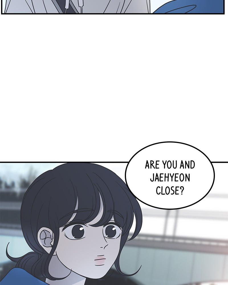 A Guide to Proper Dating Chapter 36 351 035