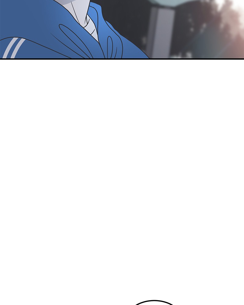 A Guide to Proper Dating Chapter 36 352 036