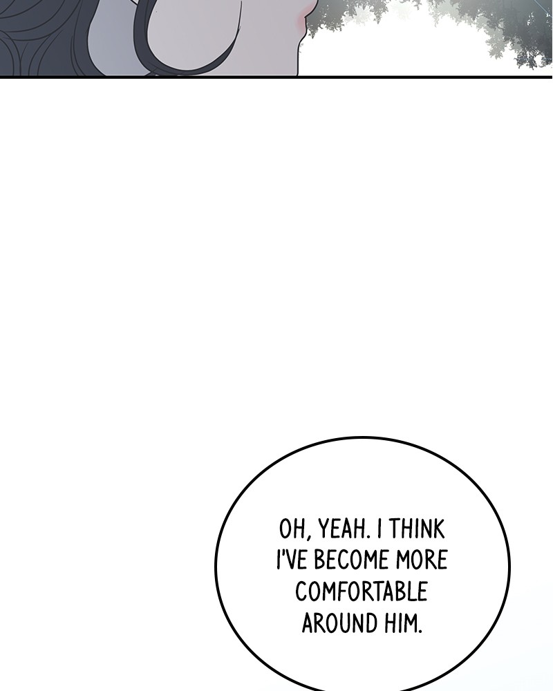 A Guide to Proper Dating Chapter 36 354 038