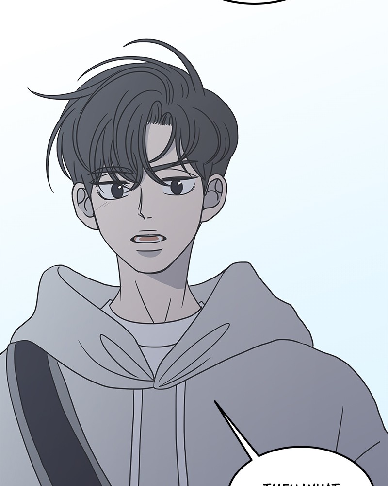 A Guide to Proper Dating Chapter 36 355 039