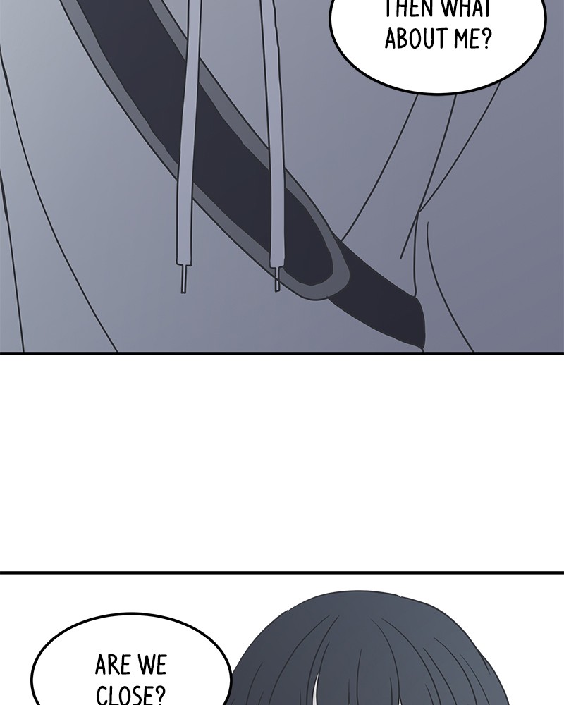 A Guide to Proper Dating Chapter 36 356 040