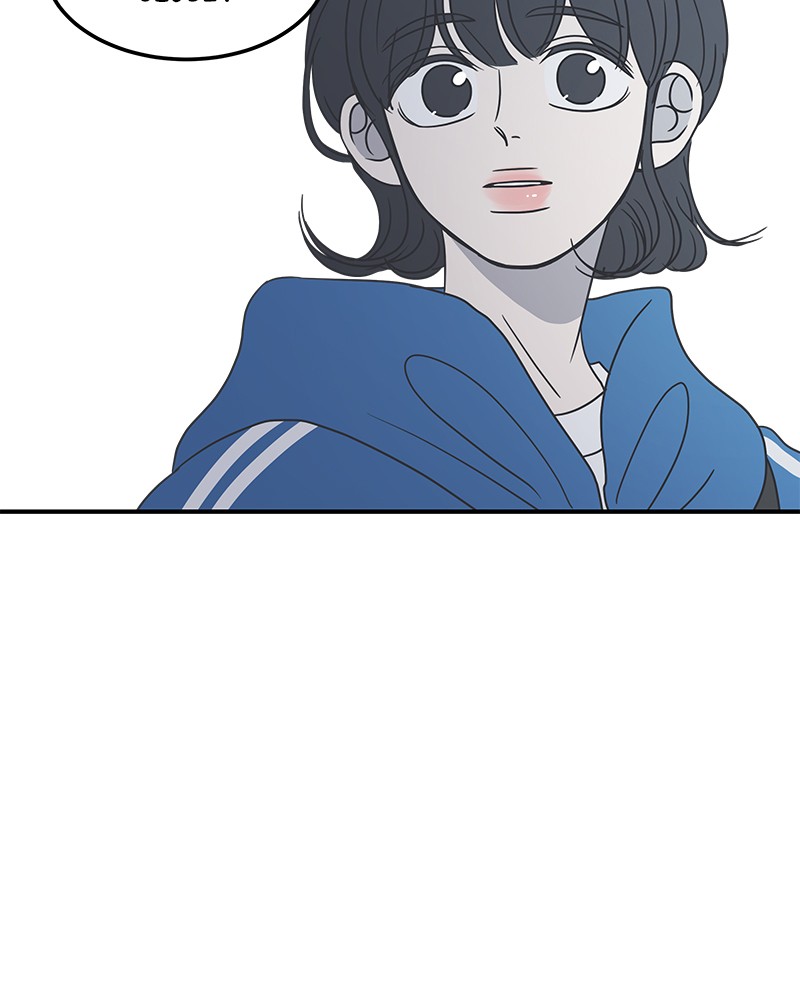 A Guide to Proper Dating Chapter 36 357 041