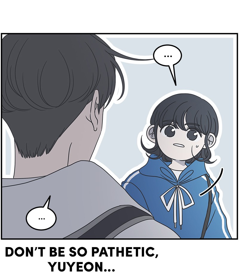 A Guide to Proper Dating Chapter 36 358 042