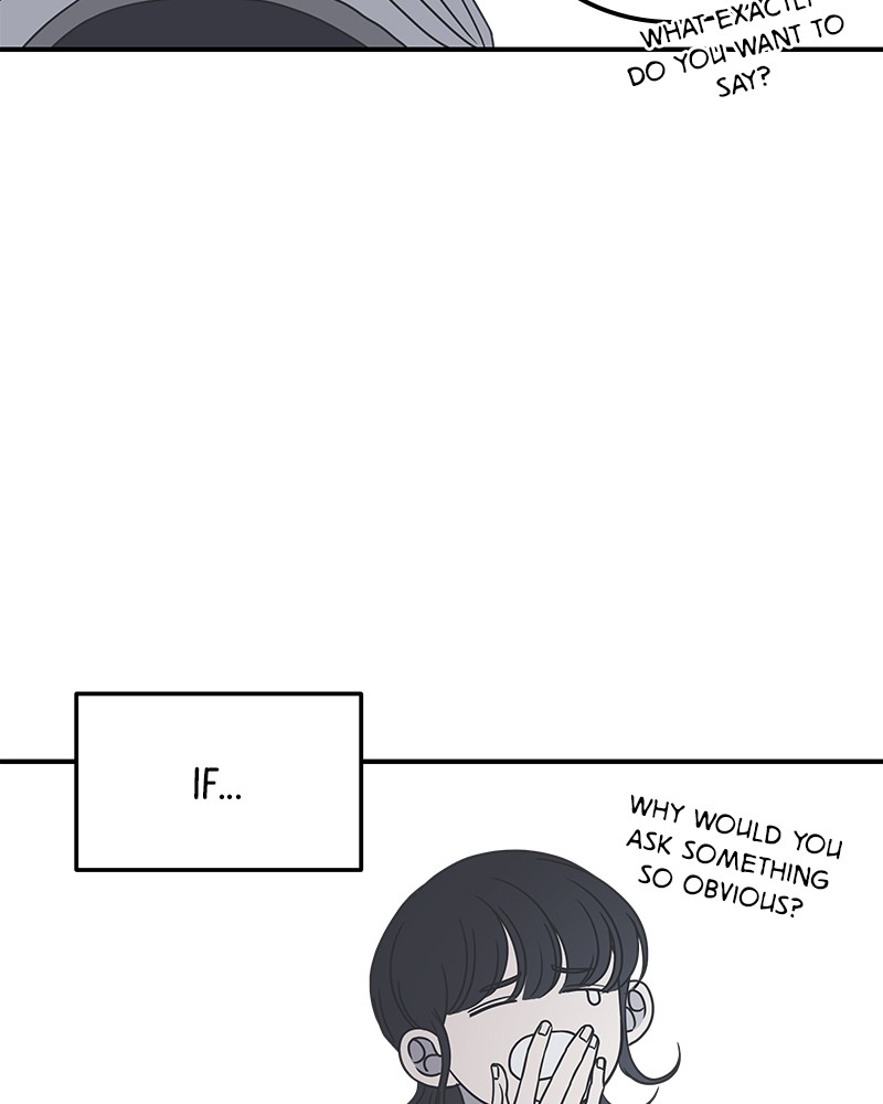 A Guide to Proper Dating Chapter 36 360 044