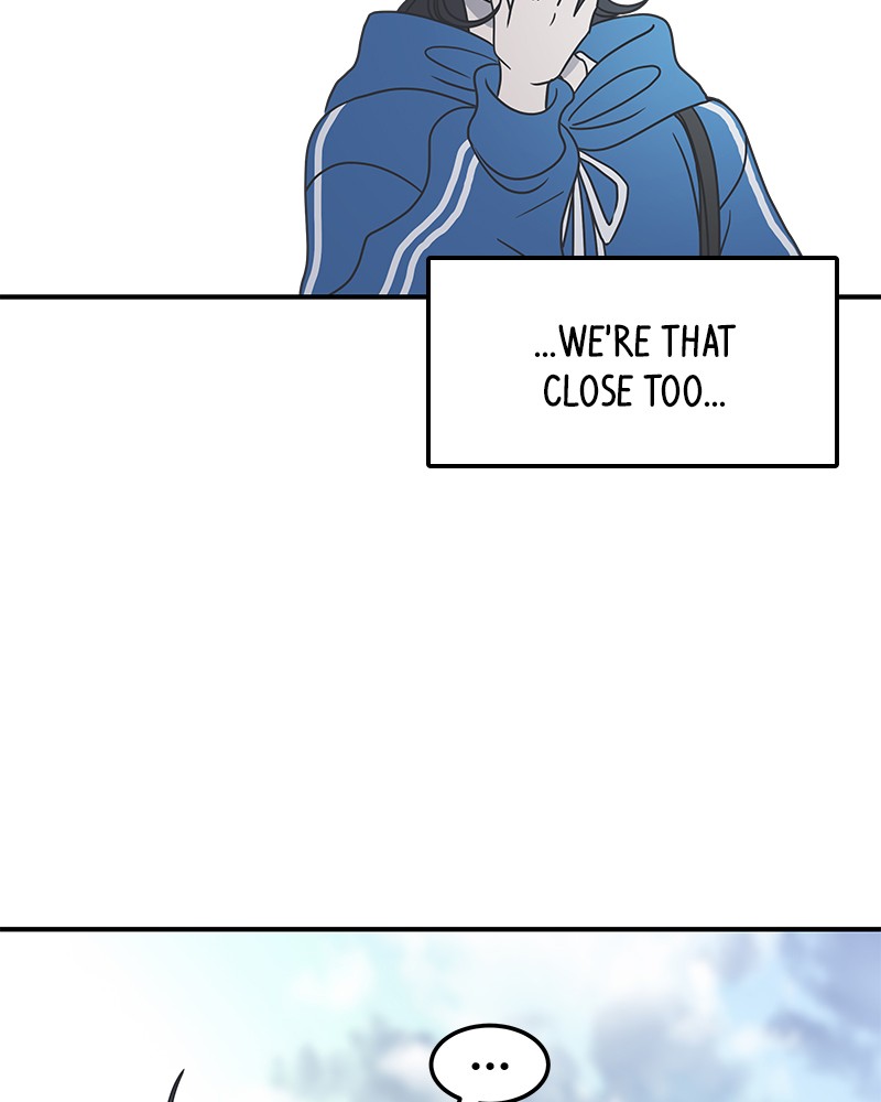 A Guide to Proper Dating Chapter 36 361 045