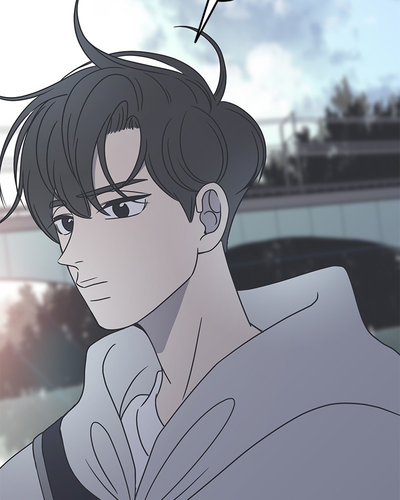 A Guide to Proper Dating Chapter 36 362 046