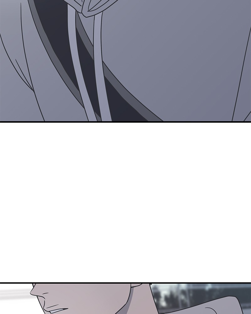 A Guide to Proper Dating Chapter 36 363 047