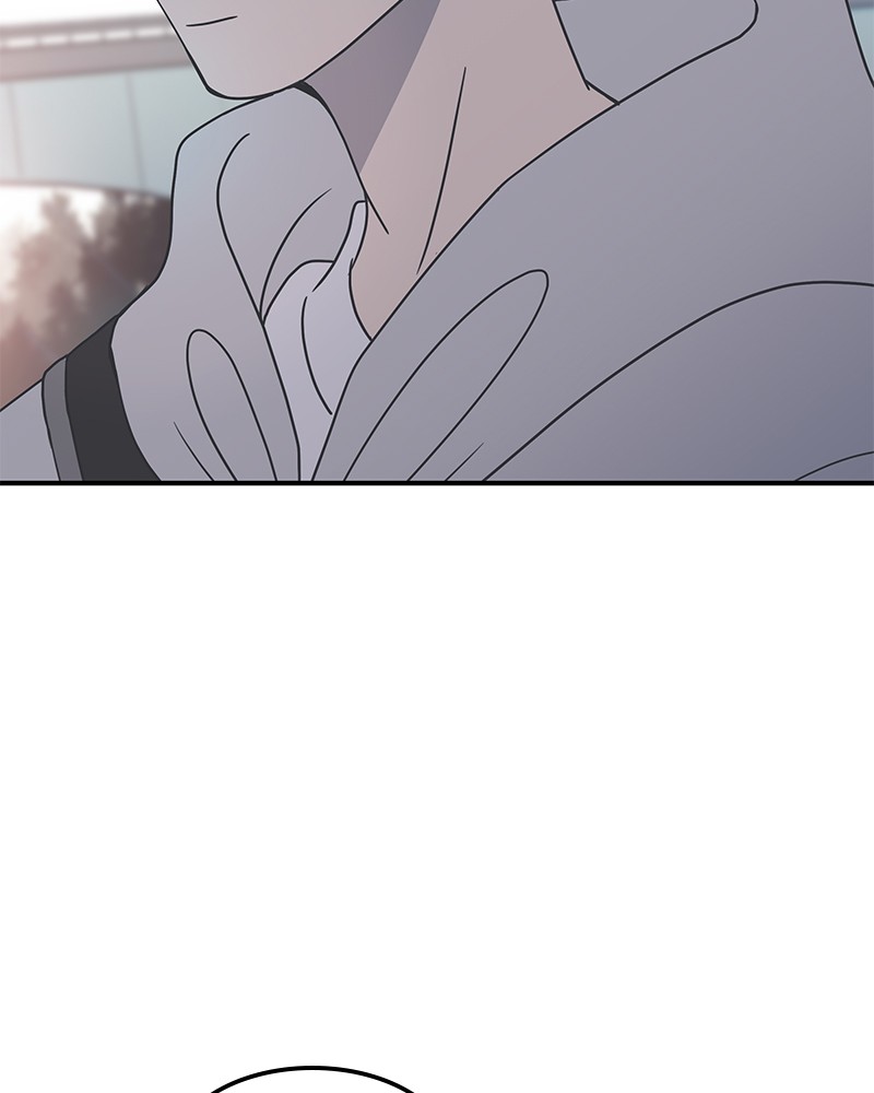 A Guide to Proper Dating Chapter 36 364 048