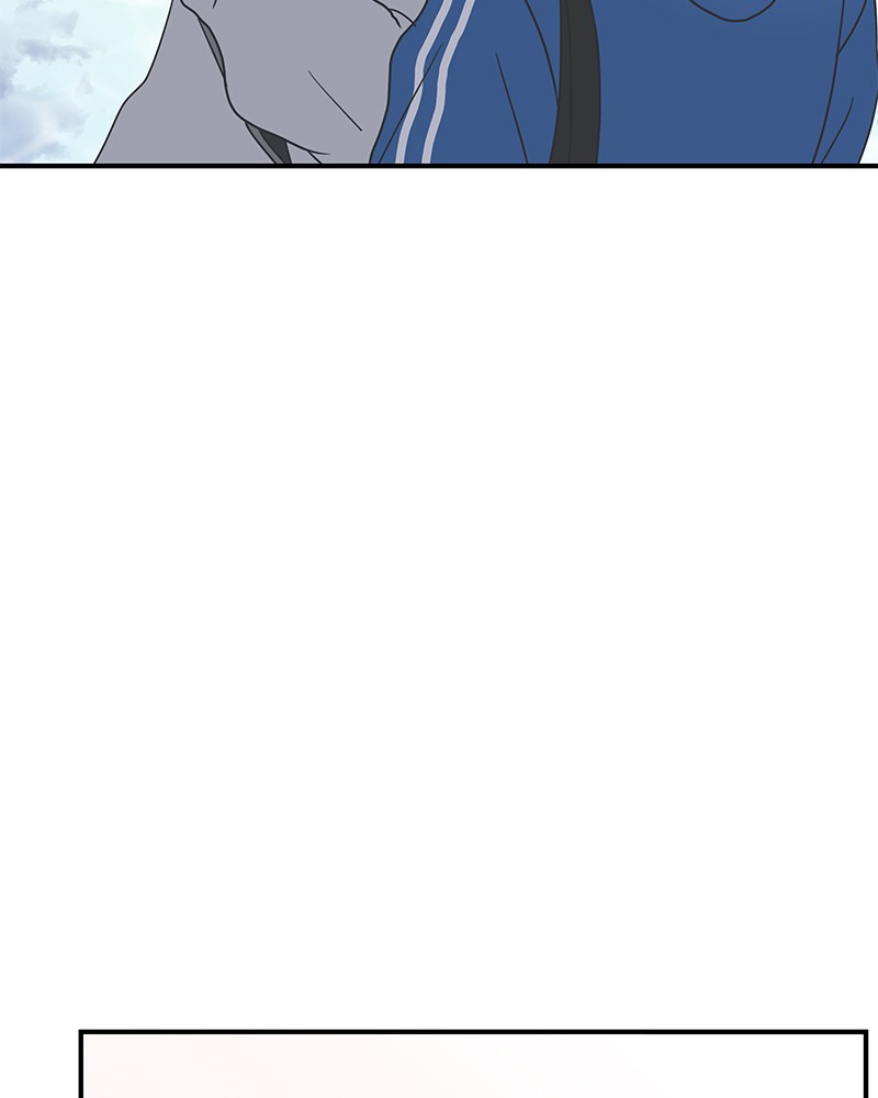 A Guide to Proper Dating Chapter 36 366 050