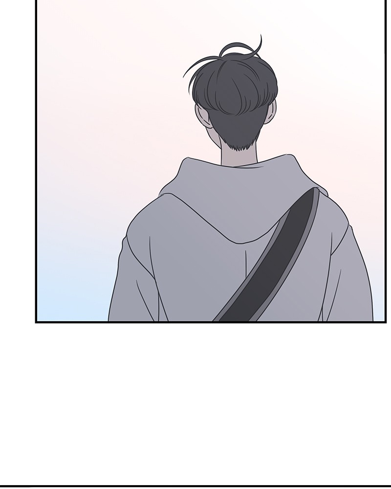 A Guide to Proper Dating Chapter 36 367 051