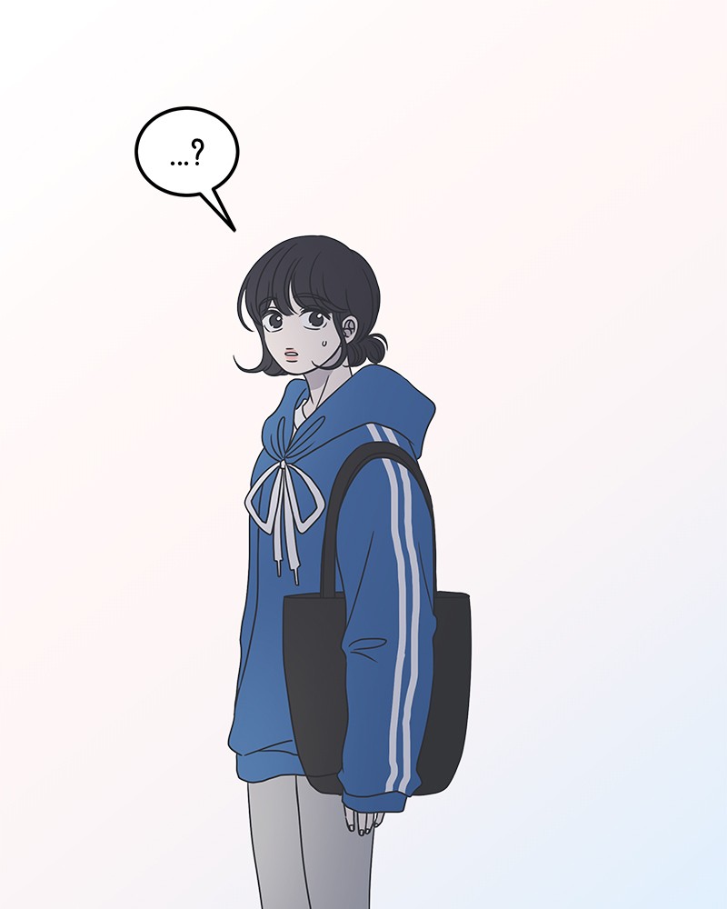 A Guide to Proper Dating Chapter 36 368 052