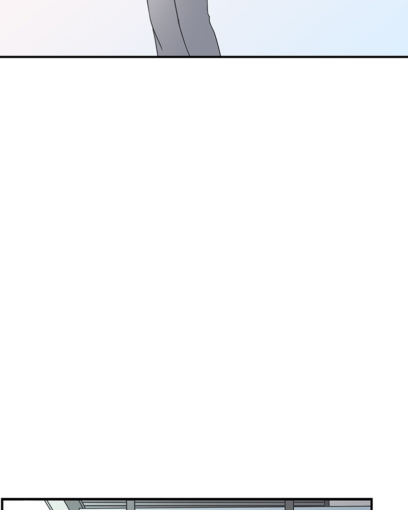 A Guide to Proper Dating Chapter 36 369 053