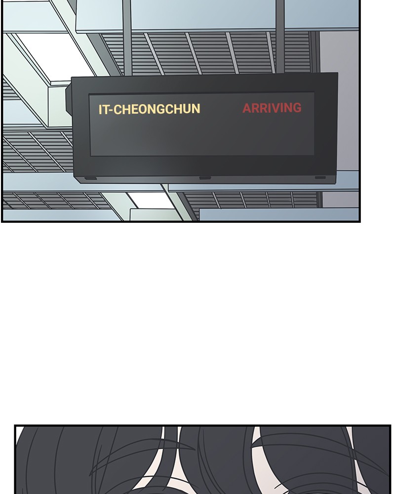 A Guide to Proper Dating Chapter 36 370 054