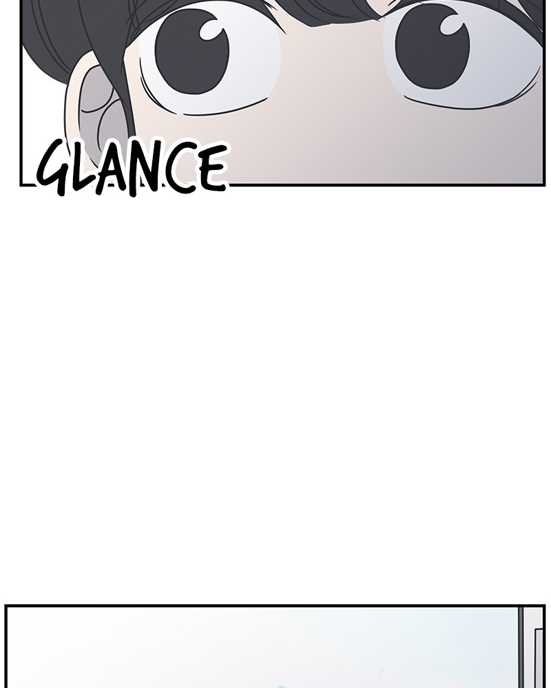 A Guide to Proper Dating Chapter 36 371 055