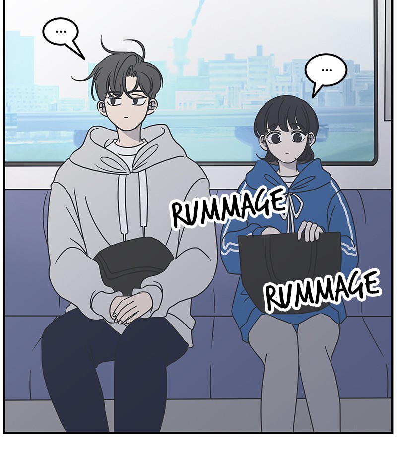 A Guide to Proper Dating Chapter 36 372 056