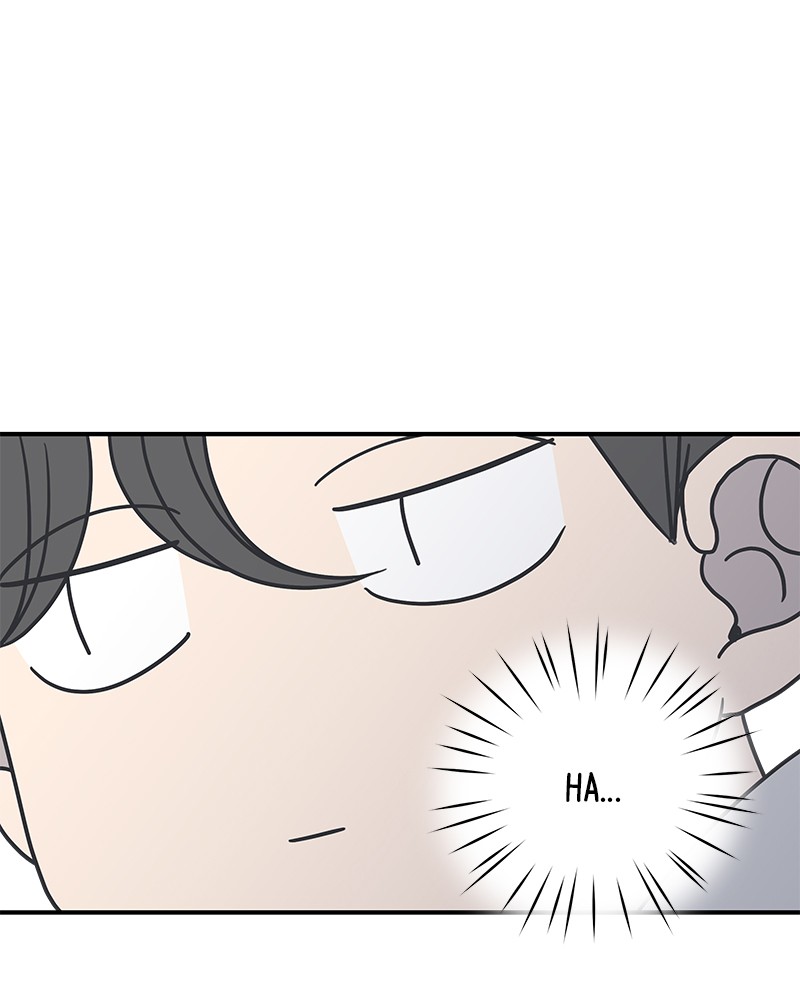 A Guide to Proper Dating Chapter 36 373 057