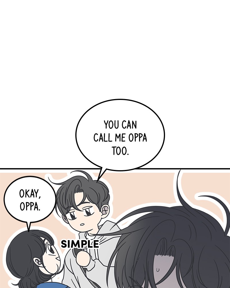 A Guide to Proper Dating Chapter 36 374 058