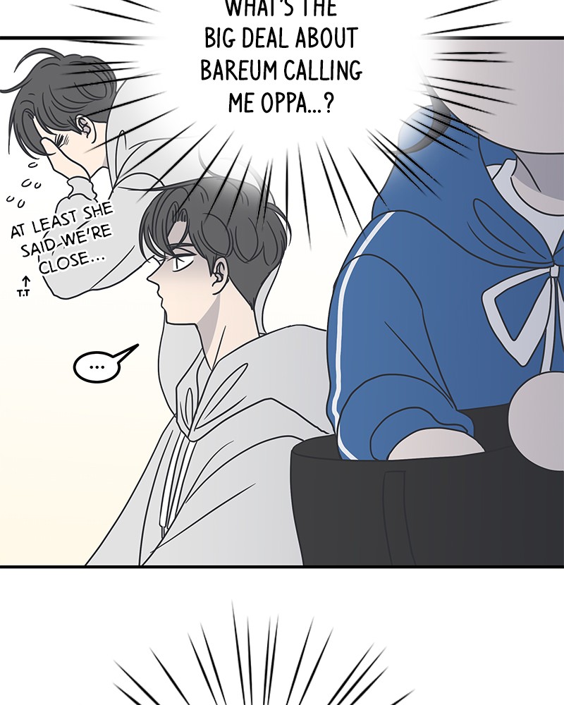 A Guide to Proper Dating Chapter 36 376 060