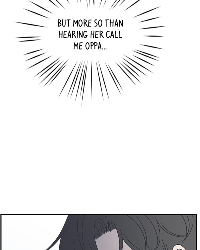 A Guide to Proper Dating Chapter 36 377 061