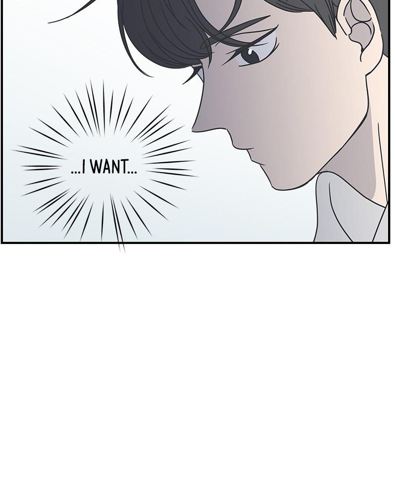 A Guide to Proper Dating Chapter 36 378 062