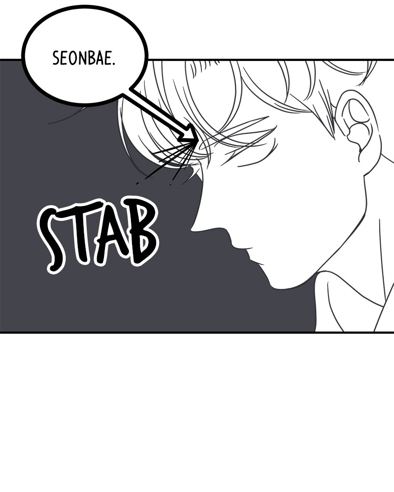 A Guide to Proper Dating Chapter 36 379 063