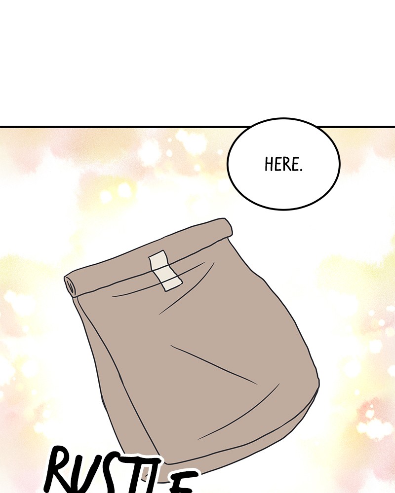 A Guide to Proper Dating Chapter 36 380 064