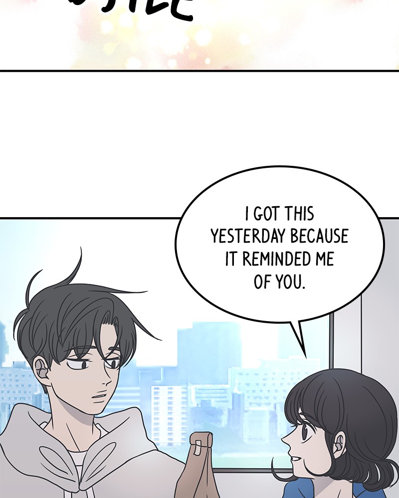 A Guide to Proper Dating Chapter 36 381 065