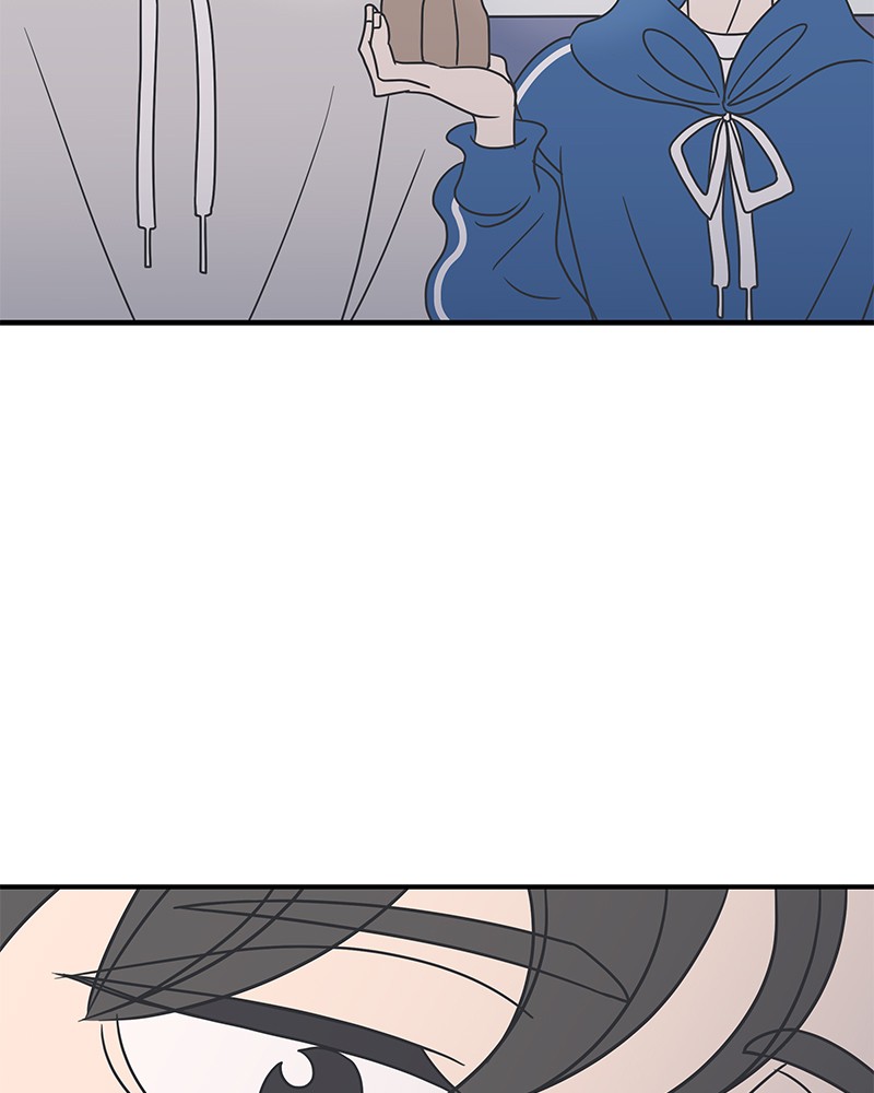 A Guide to Proper Dating Chapter 36 382 066