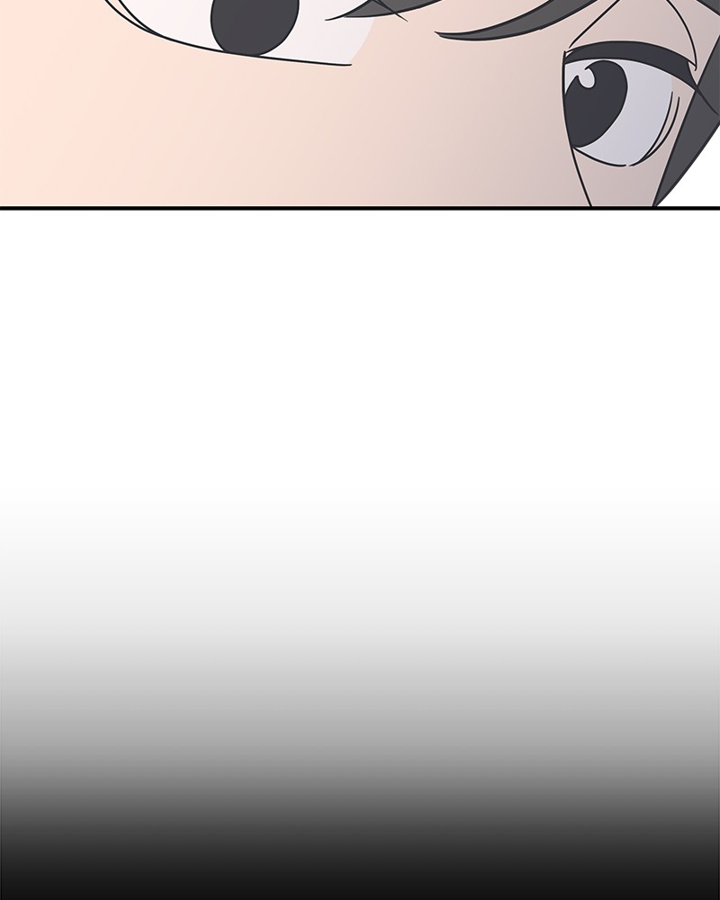 A Guide to Proper Dating Chapter 36 383 067