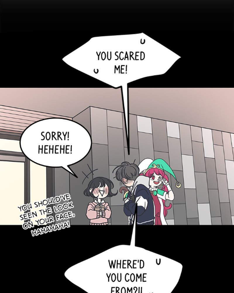 A Guide to Proper Dating Chapter 36 384 068