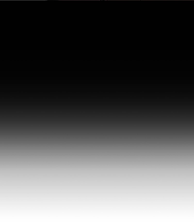 A Guide to Proper Dating Chapter 36 386 070