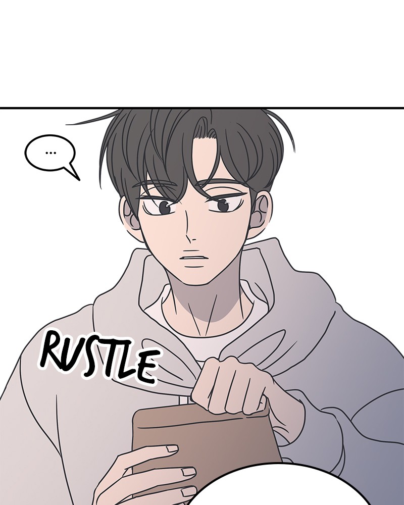 A Guide to Proper Dating Chapter 36 387 071