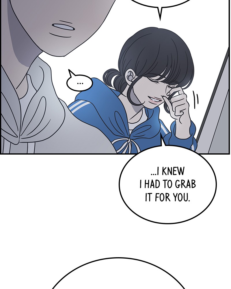 A Guide to Proper Dating Chapter 36 390 074