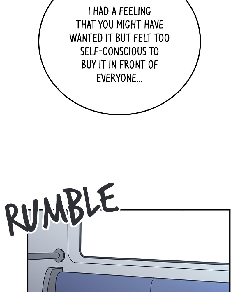 A Guide to Proper Dating Chapter 36 391 075