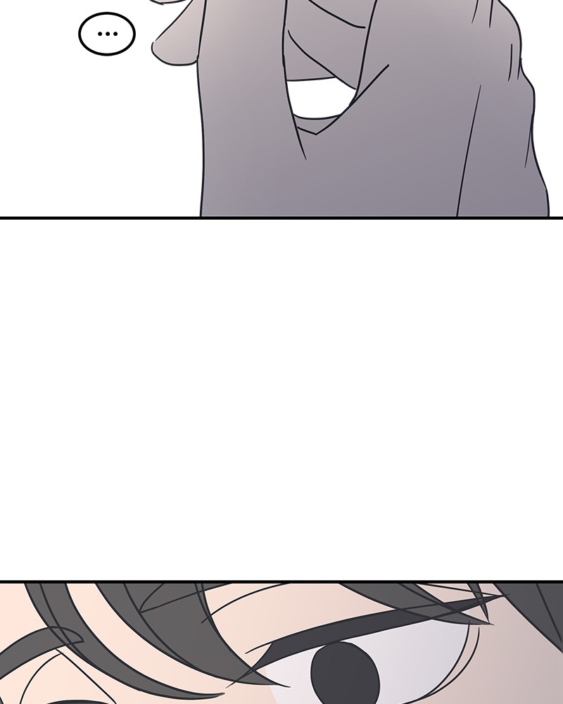 A Guide to Proper Dating Chapter 36 394 078