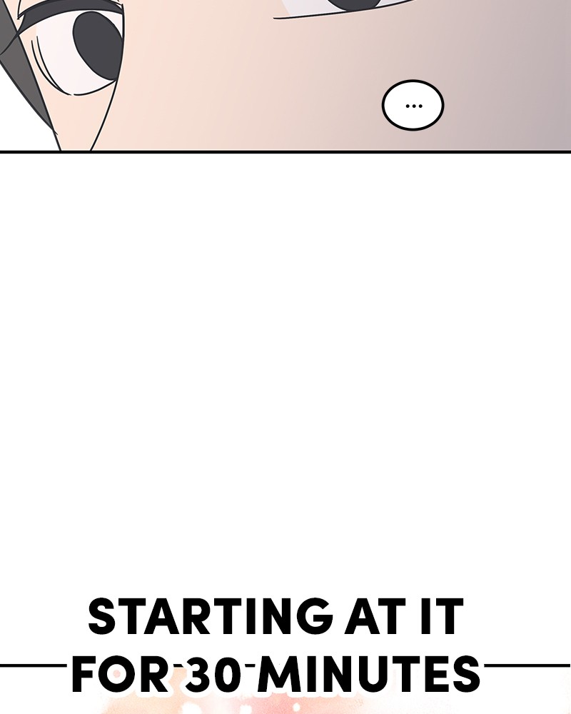 A Guide to Proper Dating Chapter 36 395 079