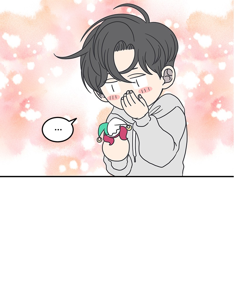 A Guide to Proper Dating Chapter 36 396 080