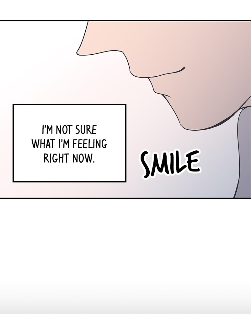 A Guide to Proper Dating Chapter 36 397 081