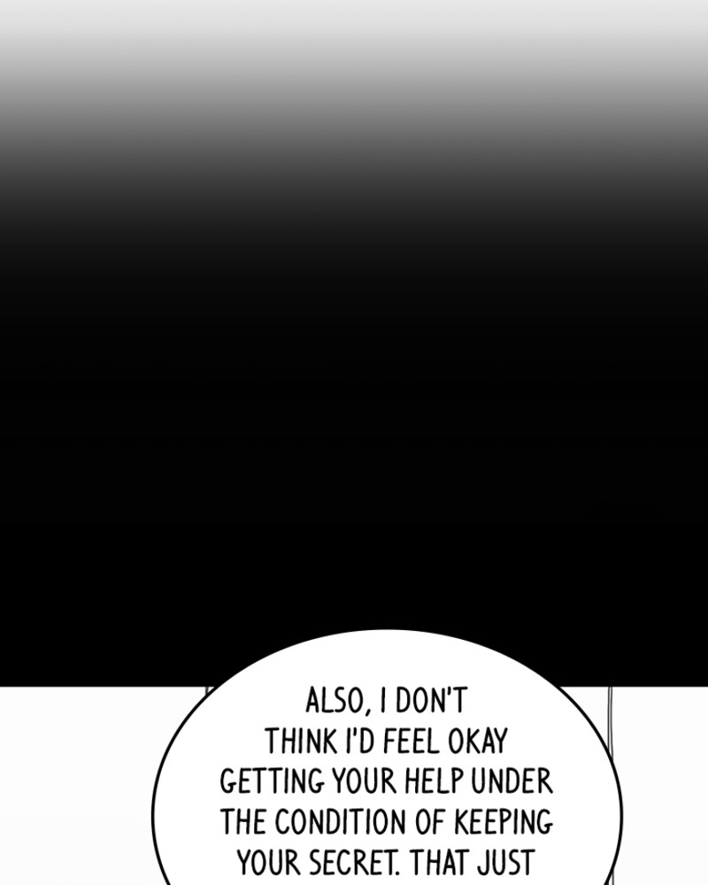 A Guide to Proper Dating Chapter 36 398 082