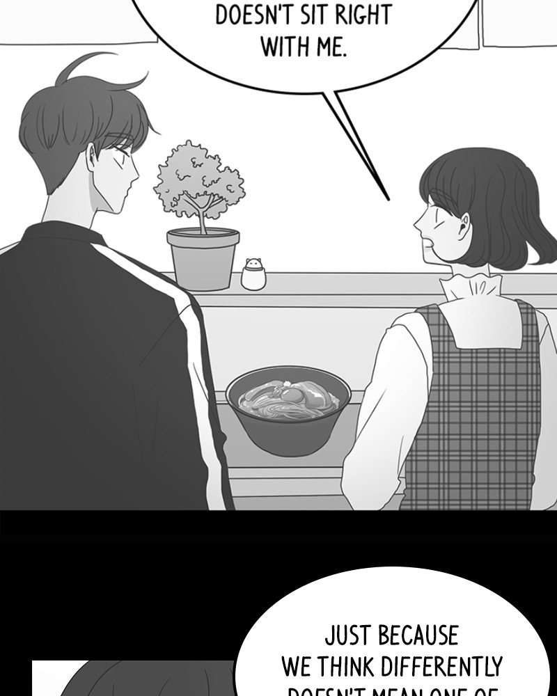 A Guide to Proper Dating Chapter 36 399 083