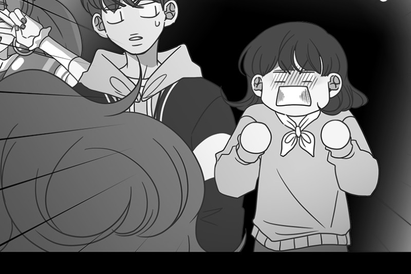 A Guide to Proper Dating Chapter 36 401 085