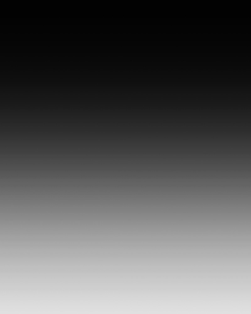 A Guide to Proper Dating Chapter 36 402 086